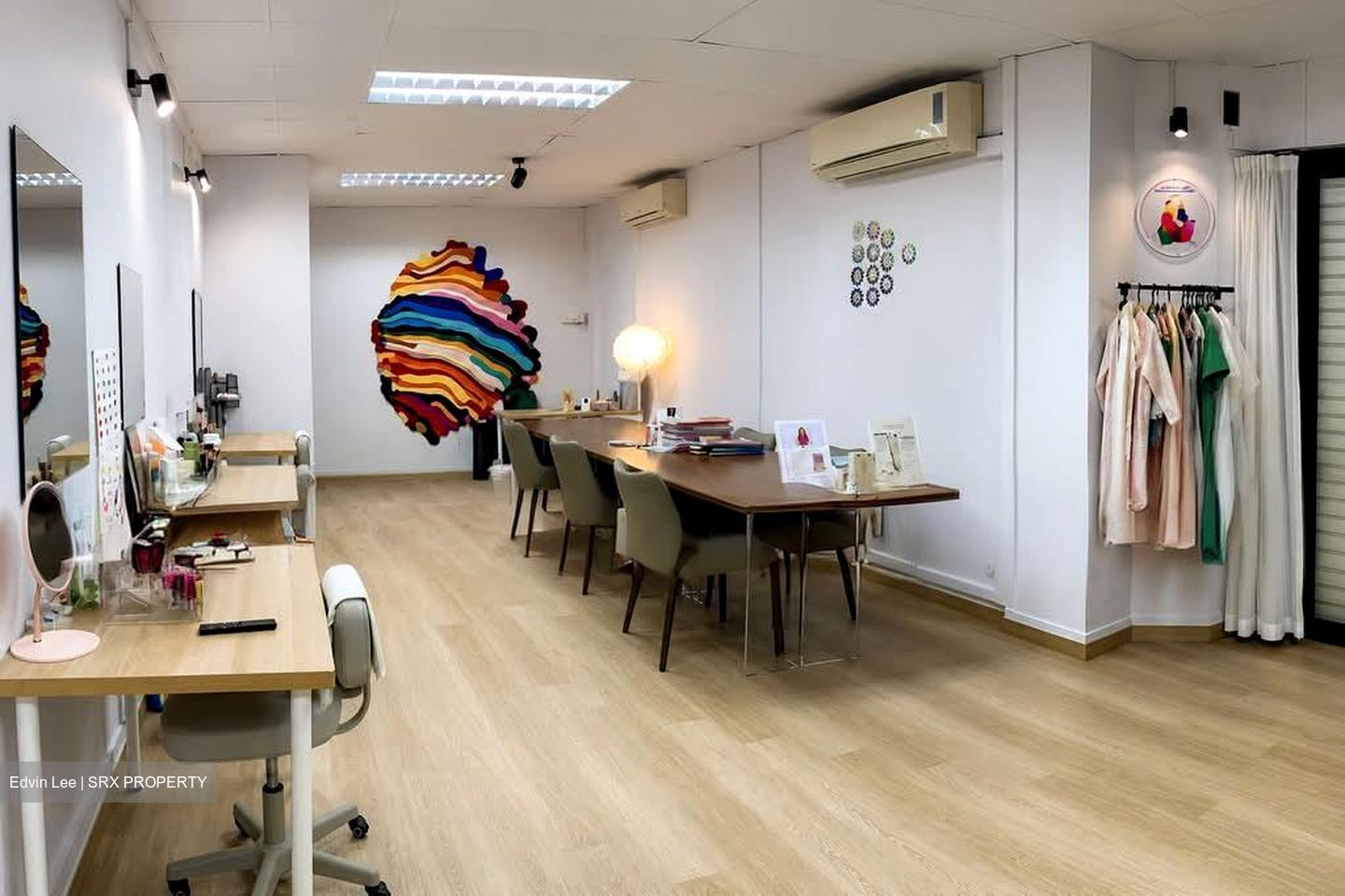 Tanjong Pagar Plaza (D2), Shop House #567711791